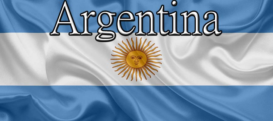 solicitar citas en ee uu consulado de Argentinos