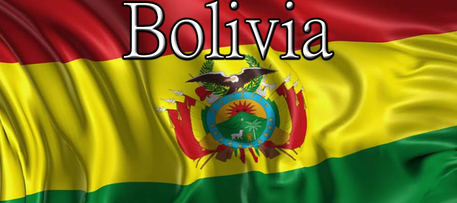 solicitar citas en estadosunidos consulado de Bolivianos