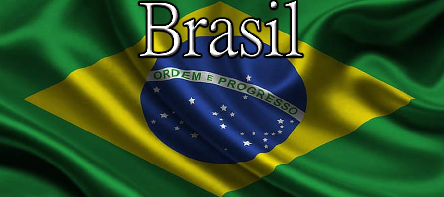 solicitar citas en usa consulado de Brasileños