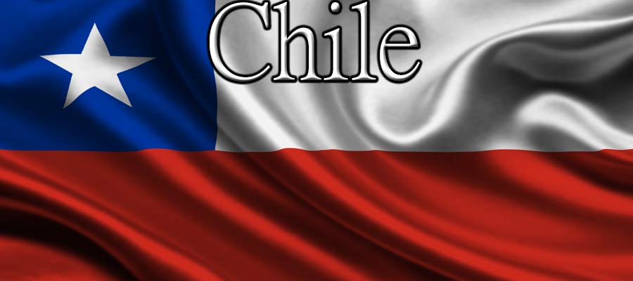 solicitar citas en estadosunidos consulado de Chilenos