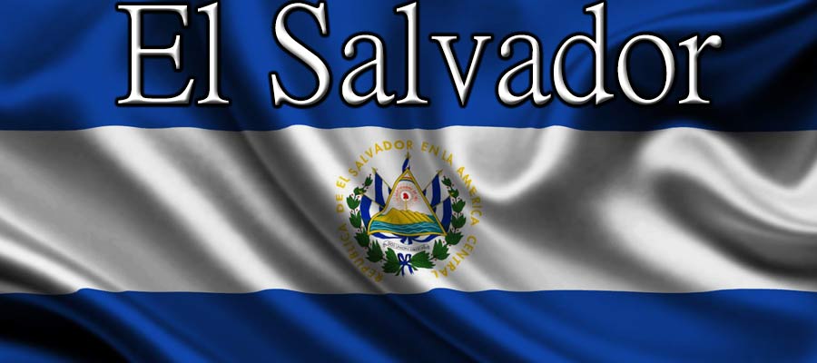 solicitar citas en usa consulado de Salvadoreños