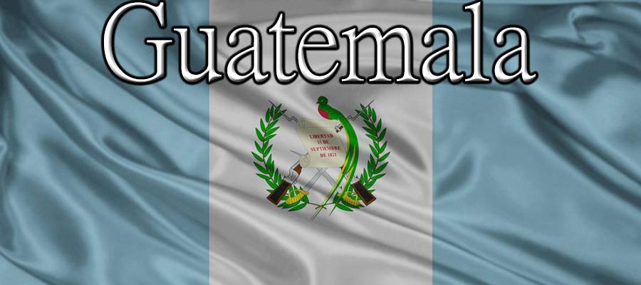 solicitar citas en estadosunidos consulado de Guatemaltecos
