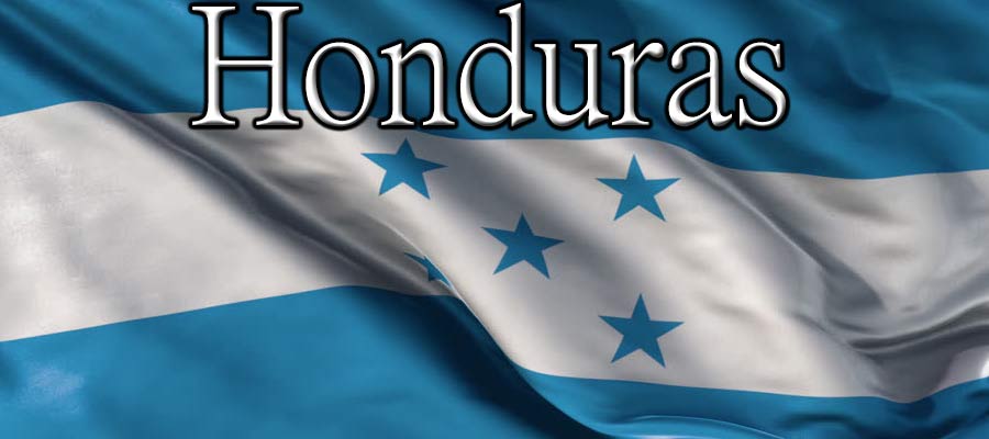 solicitar citas en estadosunidos consulado de Hondureños