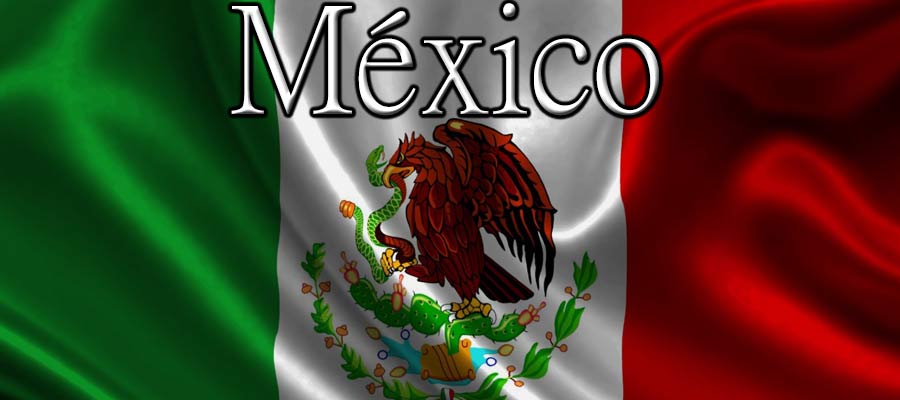solicitar citas en ee uu consulado de Mexicanos