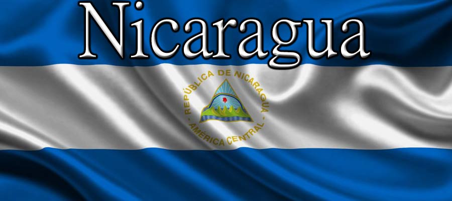 solicitar citas en usa consulado de Nicaragüenses