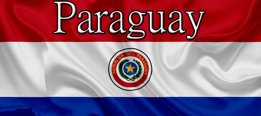 solicitar citas en estadosunidos consulado de Paraguayos