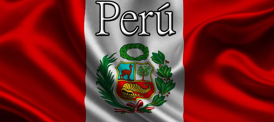solicitar citas en estadosunidos consulado de Peruanos