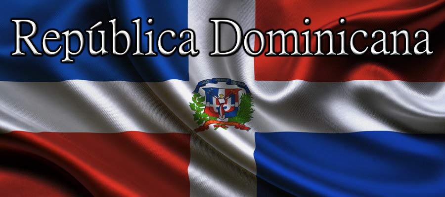 solicitar citas en estadosunidos consulado de Dominicanos