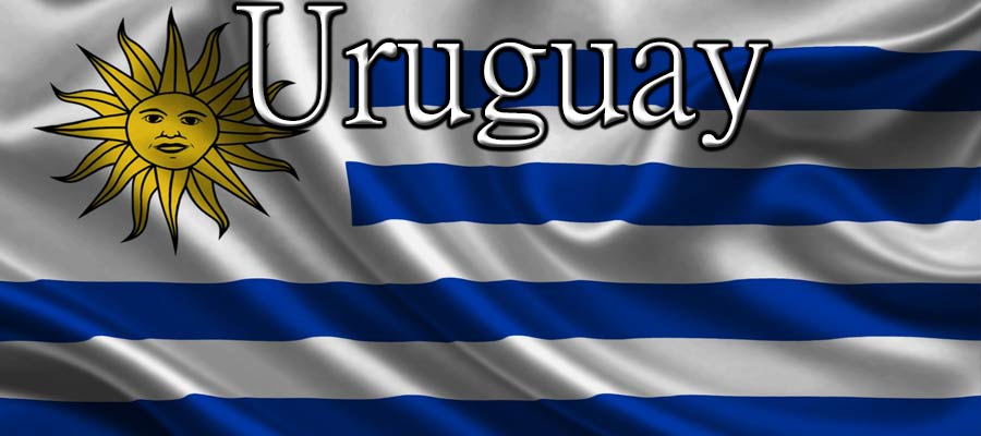 solicitar citas en ee uu consulado de Uruguayos