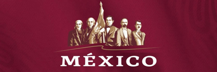 caledario mexicano Consulado movil Albuquerque