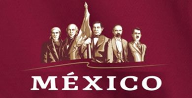 cita Consulados sobre ruedas México