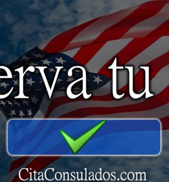 consulado de El Salvador en Aurora estados unidos