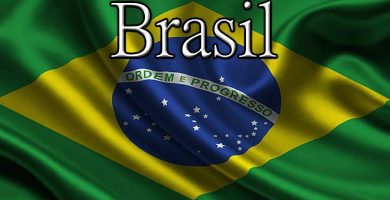 Consulados Brasileños en ee uu