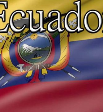 Consulados Ecuatorianos en ee uu
