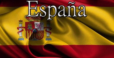 Consulados Españoles en ee uu