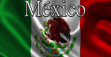 Consulados Mexicanos en ee uu