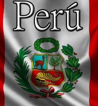 Consulados Peruanos en ee uu