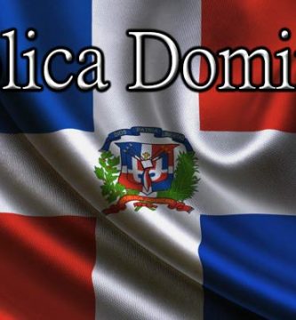 Consulados Dominicanos en ee uu