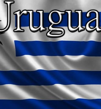 Consulados Uruguayos en ee uu