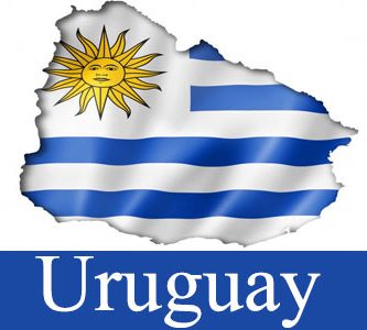 cita Consulados sobre ruedas Uruguay