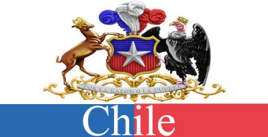 cita Consulados sobre ruedas Chile