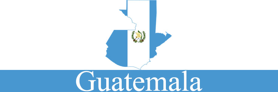consulados moviles de guatemala