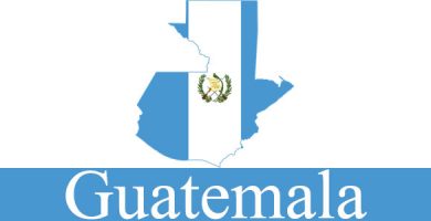 consulado sobre ruedas  Guatemalteco