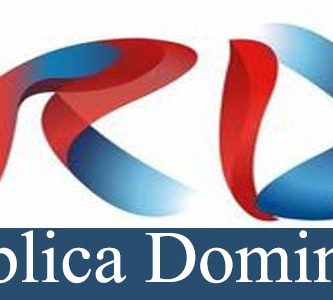 cita Consulados sobre ruedas República Dominicana
