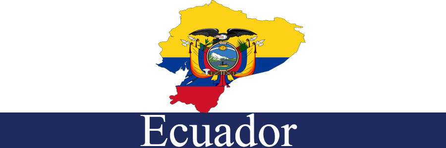 caledario ecuatoriano Consulado movil Miami