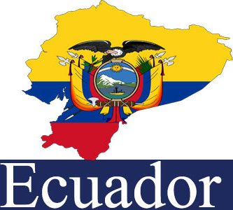 cita Consulados sobre ruedas Ecuador