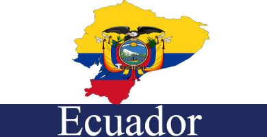 consulado sobre ruedas  ecuatoriano