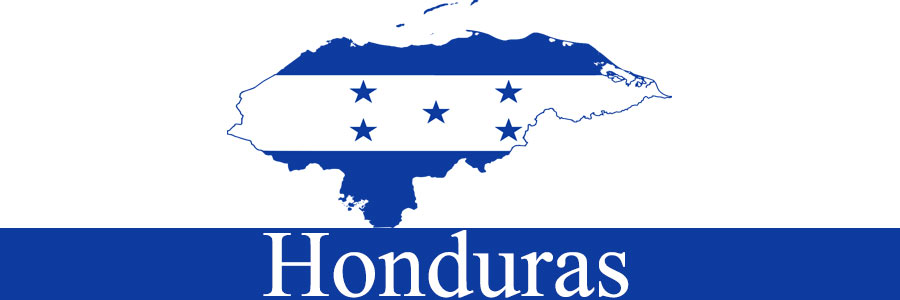 caledario hondureño Consulado movil Dallas
