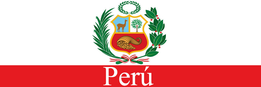 caledario Peruano Consulado movil Los Ángeles