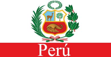 cita Consulados sobre ruedas Perú