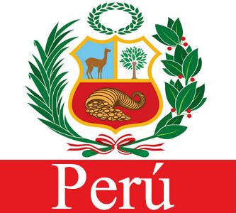 cita Consulados sobre ruedas Perú