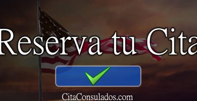 Consulados en la ciudad de Del Rio TX