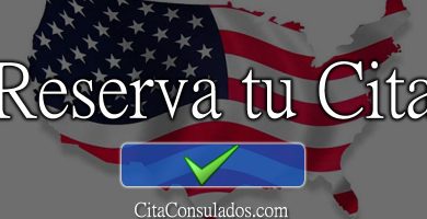 Consulados en la ciudad de Las Vegas NV