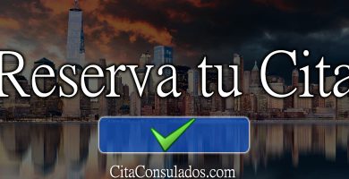 Consulados en la ciudad de Nashville TN