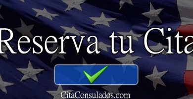 Consulados en la ciudad de Long Island NY