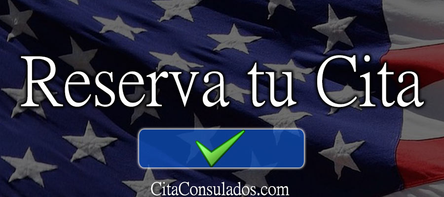 Consulado de Douglas, Arizona