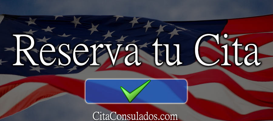 Consulado de Saint Louis, Misuri