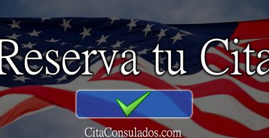 Consulados en la ciudad de Saint Louis MO