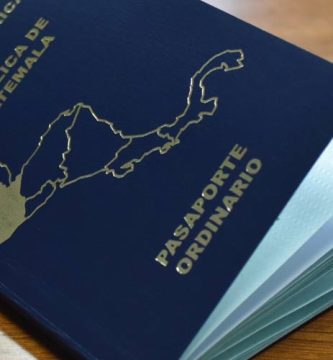 guatemala en usa pasaportes