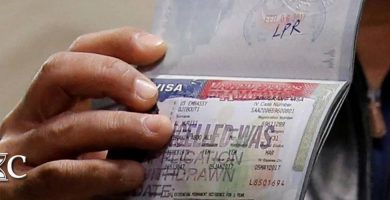 visa de america para pedir en guatemala