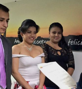 registro matrimonial en usa para ecuatorianos