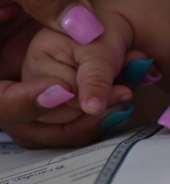 certificados de nacimiento online en usa para ecuatorianos