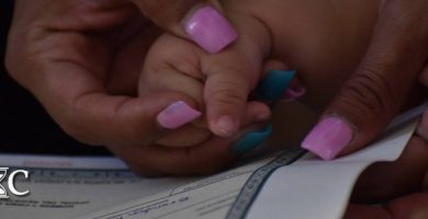 certificados de nacimiento online en usa para ecuatorianos