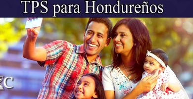 permiso-tps-para-los-hondureños