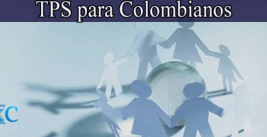 tps para colombianos en estados unidos