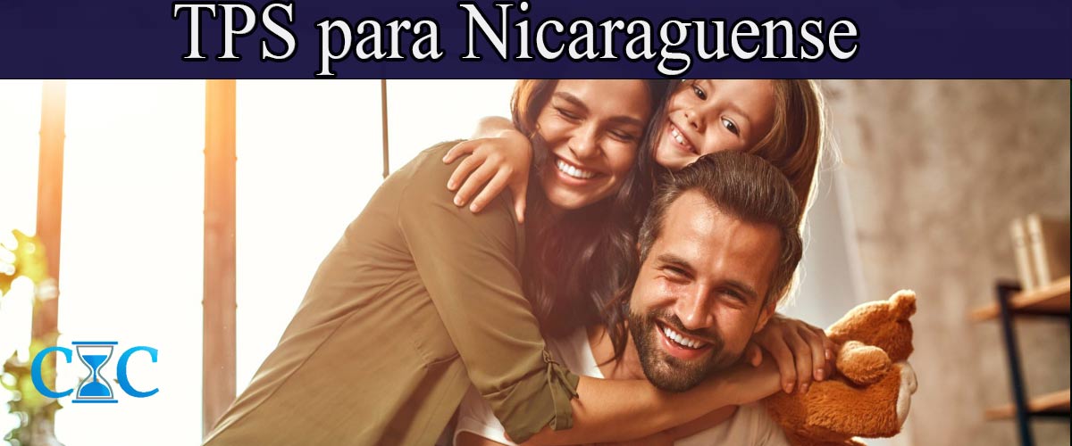 beneficios-de-l-tps-para-nicaraguenses-en-estados-unidos